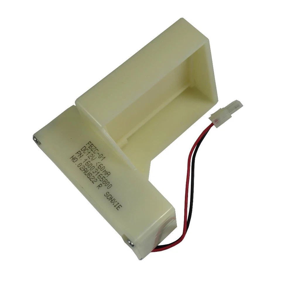 Genuine Hotpoint Motor Damper for H5NT 811I W H 1 Refrigerator - image 1 of 1