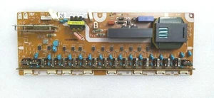 PSC10124H - RUNTKA151WJZZ - Sharp LC-26P50E - Bild 1 von 1