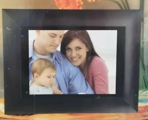Nextar 10.4" Digital Photo Frame NIB - Picture 1 of 11