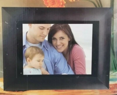 Nextar 10.4" Digital Photo Frame NIB - Image 1 of 4