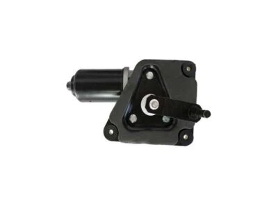 Motor limpiaparabrisas delantero para Ford F600 1990-1994 75217HJ 1991 1992 1993 Foto 1 de 2