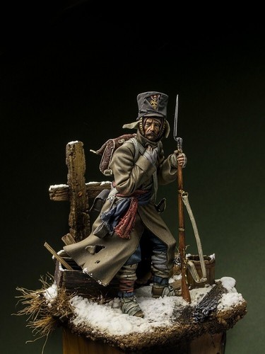 Picture 1 of 6