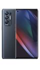 Oppo Find X3 Neo Dual Sim 5G Android Smartphone Unlocked Black