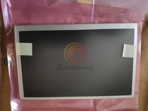 G070VVN01.2 7 " 800×480 Auflösung LCD Display Panel - Bild 1 von 3