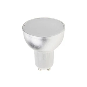 Laser 5W GU10 Smart Warm/Cool White LED Downlight Dimmable WiFi App Control - Picture 1 of 4