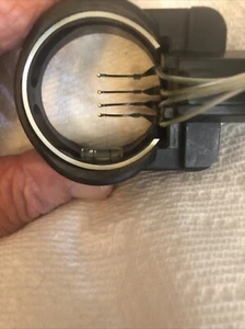Apex Gear 4-pin Archery Bow Sight - Picture 1 of 6