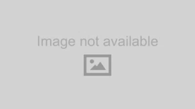 Brembo 09.B539.10 para 03-08 Chevy Express 3500/01-06 Silverado 3500 traseira premium - Imagem 1 de 3