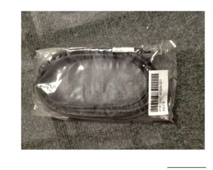 BRAND NEW POLYCOM 2457-40309-001 6ft CAT5E NETWORK CABLE - Picture 1 of 1