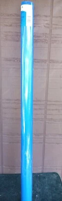 Blue Wrapping Paper/Gift Paper - Image 1 of 3