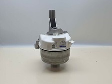 Original Motor Beko  2828010500 Askoll M500 Waschmaschine motor Brushless