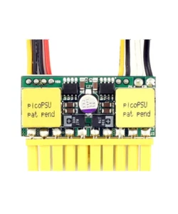 PicoPSU-90 - Picture 1 of 4