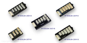 EOS06xx series 2S-6S MultiAdapter Board Only for JST-EH Type - Picture 1 of 1