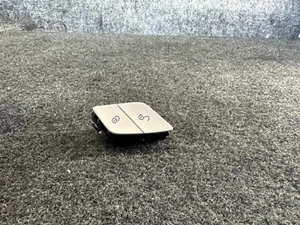 ✔INTERRUPTOR DE CIERRE CENTRALIZADO PUERTA DELANTERA IZQUIERDA MERCEDES W213 E53 E400 E350 E300 OEM - Imagen 1 de 4