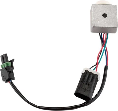 Moose Utility Turf Mode Relay for 2017 Polaris Ranger XP 1000 UTV - Image 1 of 2