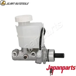 CILINDRO FRENO PRINCIPALE PF-554 PER MITSUBISHI PAJERO/IV/Van/III/Canvas/Top/SPORT 3.2L - Foto 1 di 9