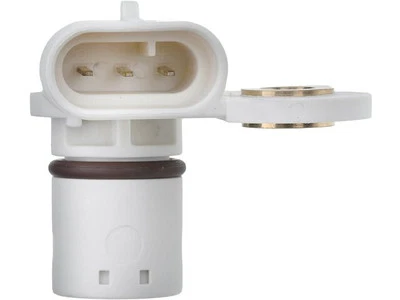 Sensor de posición del árbol de levas para Chevrolet Camaro 2010-2015 APR 36648HFBF 2011 2012 Foto 1 de 2