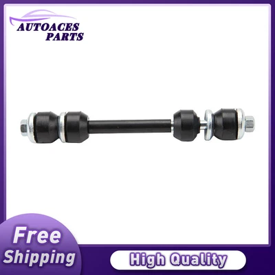 Kit de eslabones estabilizadores delanteros para Pontiac Fiero 1984-1988 Foto 1 de 2