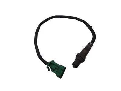 CITROËN C5 II RC Sensore Ossigeno Sensore Lambda 1850016 3.00 Benzina 28788260 - Immagine 1 di 4