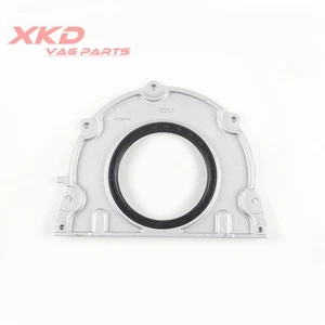 Sello del cigüeñal trasero de 3,6 L apto para Chevrolet Impala Equinox LLT LFW LY7 LFX - Imagen 1 de 11