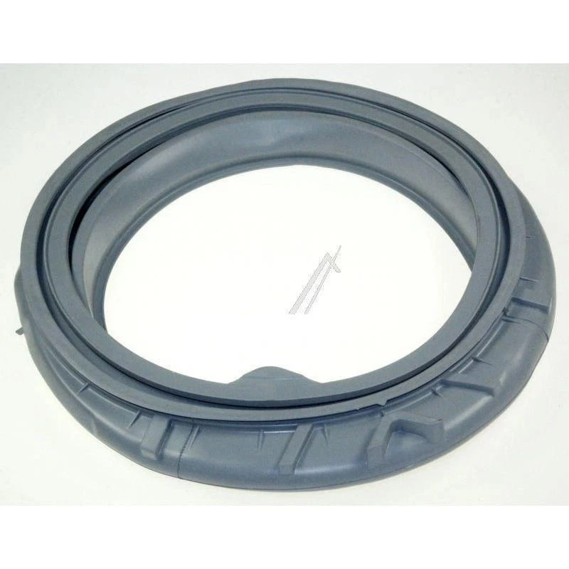 Fuelle de puerta para lavadora Ariston C00290841 Foto 1 de 1