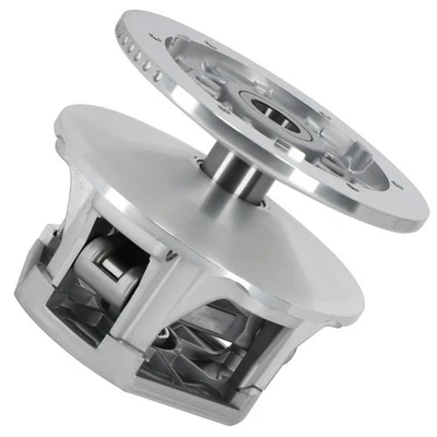 Primary Drive Clutch For Arctic Cat Crossfire 2006-2011 Bearcat  Z1 570 2000 - Изображение 1 из 4