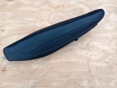 Cojín de asiento trasero izquierdo Buick Encore 2017-2022 segunda fila 42396101 OEM Foto 1 de 4