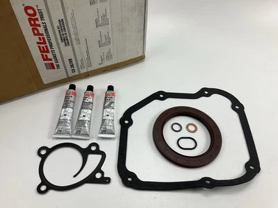 Fel-Pro CS26709 Conversion (Lower) Gasket Set For 2009-2011 Nissan Versa 1.6L-L4 - Изображение 1 из 4