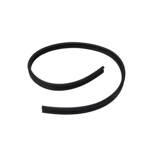 YA0660 Stilo Helmet Rubber seal for visor - Foto 1 di 1