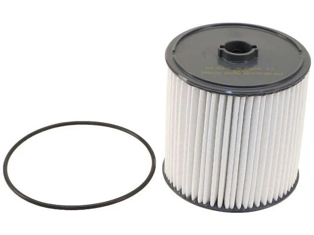 Fuel Filter Mopar 89DRCF56 for Jeep Gladiator Wrangler 2021 2020 2022 2023 - Image 1 of 1