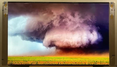 Sony BRAVIA 5 Smart Google TV Mini LED LCD 98" 4K XR Motion 120Hz - K98XR50 - Image 1 of 4