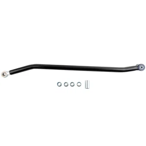 Suspension Adjustable Track Bar Rod 0-3" Lift For Dodge Ram 2003-2012 2500 3500 - Picture 1 of 20