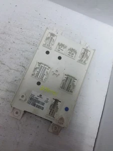 Body Control Module BCM Fits 15 DURANGO 68236139AE - Picture 1 of 12