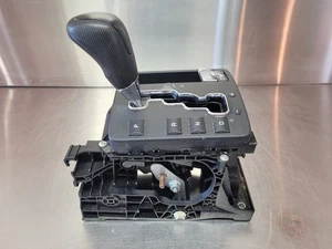 05-07 Grand Cherokee Auto Transmission Shift Lever Assembly 52124140AA SEE PICS! - Picture 1 of 17