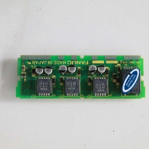 NEW FANUC A20B-2902-0390 Circuit Control Board Warranty 12 Months - Picture 1 of 8