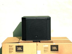 jbl srx100