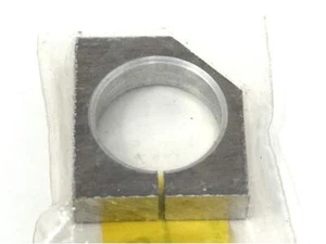 Robbe Vertikal Stabilisator Klemme: S-0392 - Bild 1 von 1