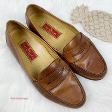 easy spirit wide shoes