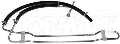 Enfriador de dirección asistida para Chevrolet Express 4500 2016-2019 6,0 L V8 Dorman Foto 1 de 3