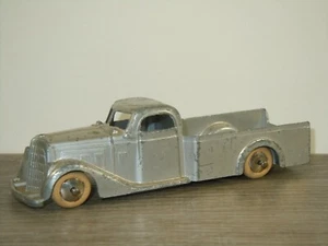 Pick-Up Truck - Tootsietoy USA *56347 - Imagen 1 de 5