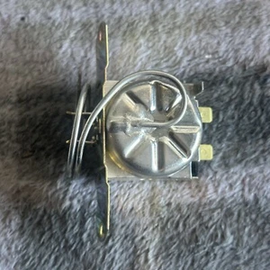 Maytag Whirlpool Refrig COLD CONTROL C36150-18 C26150-18RB - Picture 1 of 4