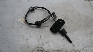 Cable de cambio de transmisión automática Ford Maverick 2022-2024 NZ6P-7J167-AB - Imagen 1 de 9