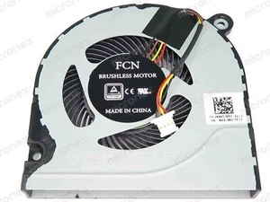 FOR Laptop Acer Aspire 7 A715-71G A717-71G Cooling Fan 5V - Picture 1 of 2