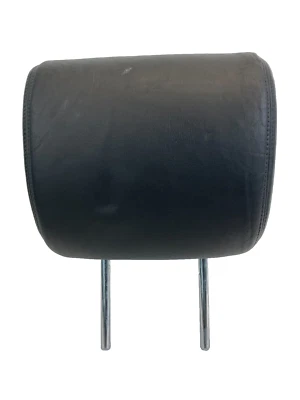 2004-2006 Acura TL Front Right Side Seat Headrest Head Rest FR RH OEM - Image 1 of 4