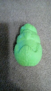busy buddy squirrel dog toy - Picture 1 of 3