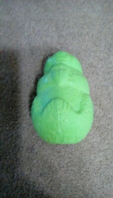 juguete para perro ardilla amigo ocupado Foto 1 de 3