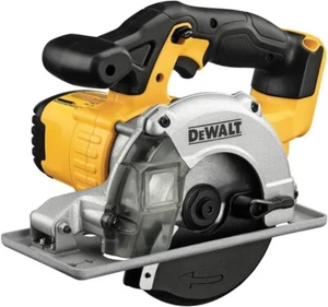 DEWALT DCS373B 20V Max Lithium Ion Metal Cutting Circular Saw (Tool Only) - Picture 1 of 1