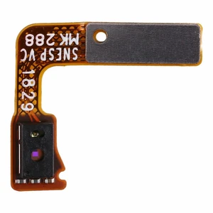 Light Sensor Flex Kabel für Huawei P Smart Plus 2018 Ersatzteil Sensor Modul - Zdjęcie 1 z 3