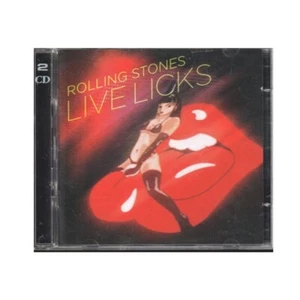 ProdName Clean Version - Audio CD - Picture 1 of 2