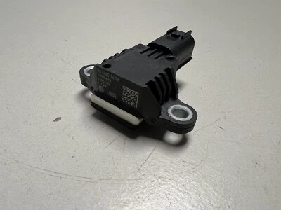Sensor frontal KD35-57-KC0A KD3557KC0A KD3557KC0A fabricante de equipamento original 2013-2016 Mazda 3 6 CX-5 - Imagem 1 de 4