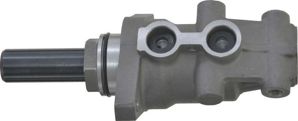Cilindro maestro de freno-OEF3 Autopart Intl 1475-206355 para Toyota Avalon 05-07 Foto 1 de 4